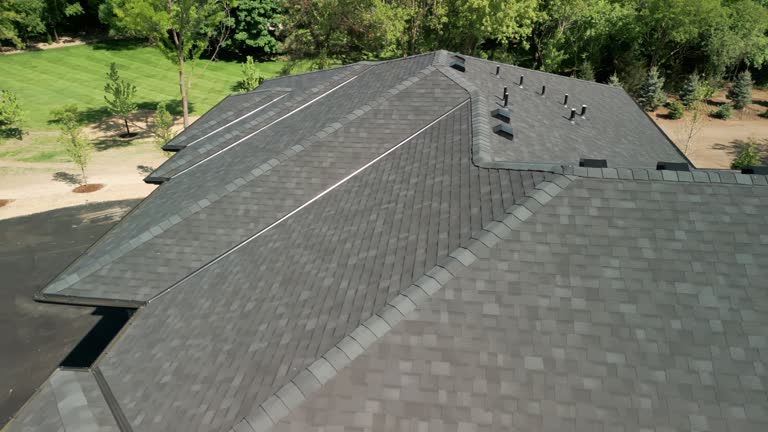 Best Emergency Roof Repair Services  in Olathe, CO