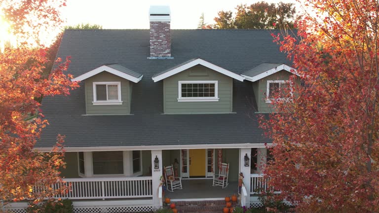 Best Asphalt Shingle Roofing  in Olathe, CO