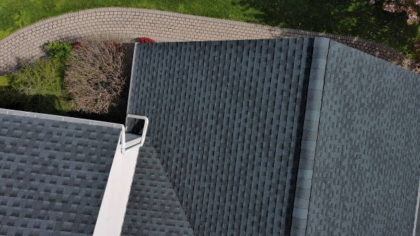 Best Roof Maintenance and Cleaning  in Olathe, CO