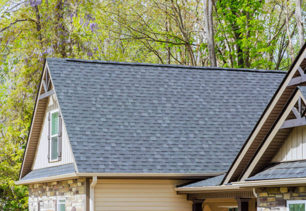 Best Roof Insulation Installation  in Olathe, CO